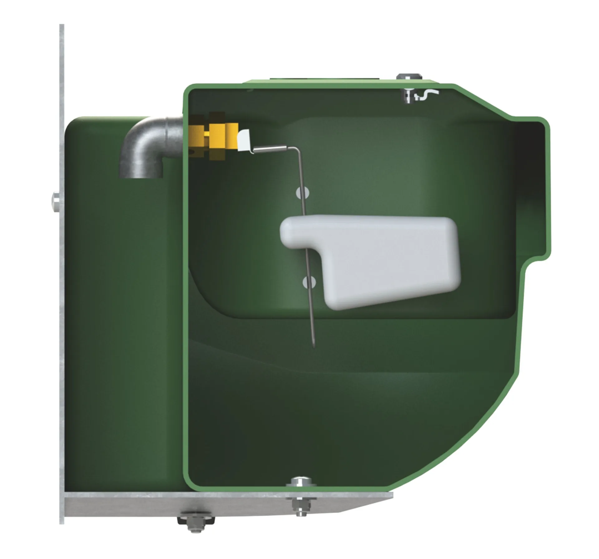 Kerbl - K223618