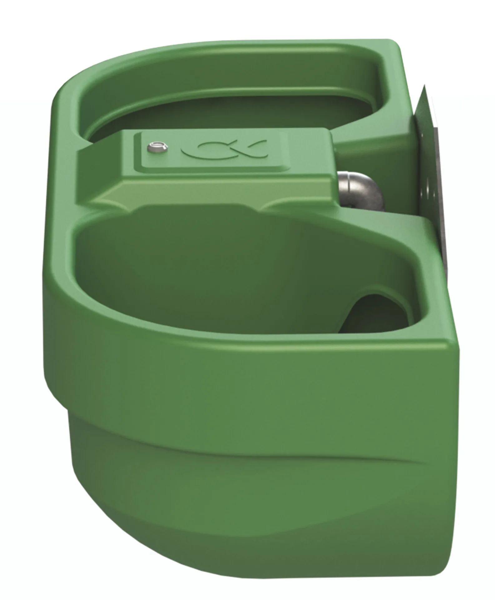 Kerbl - K223618