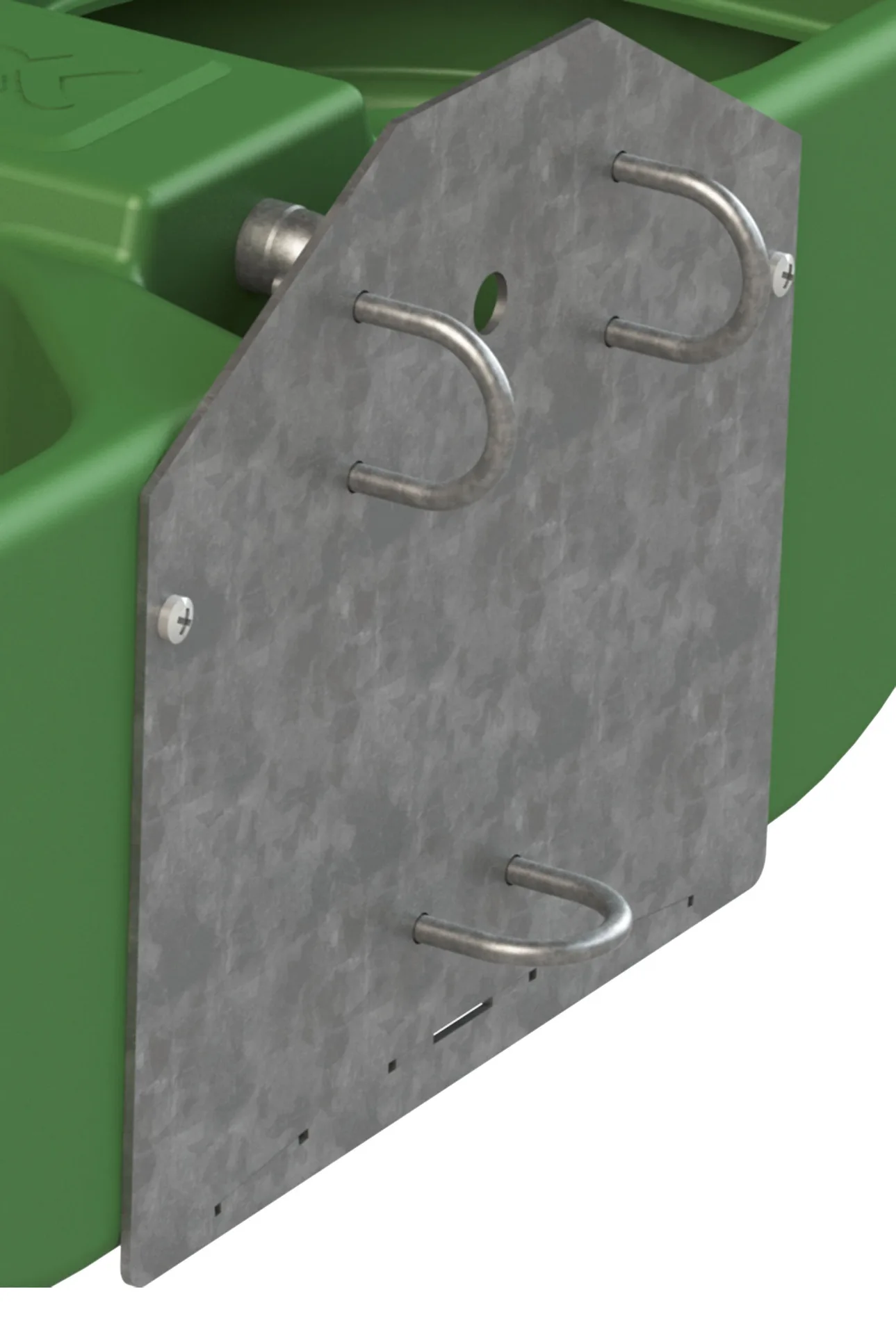 Kerbl - K223618