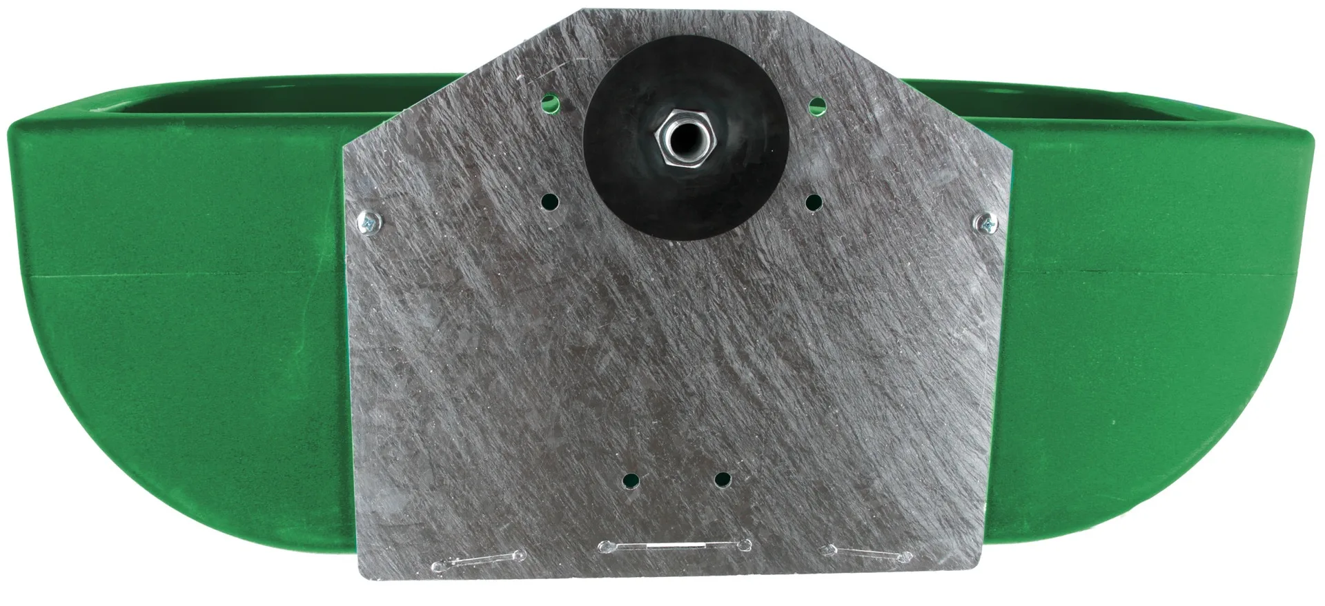 Kerbl - K223619