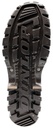 Kerbl - K34951