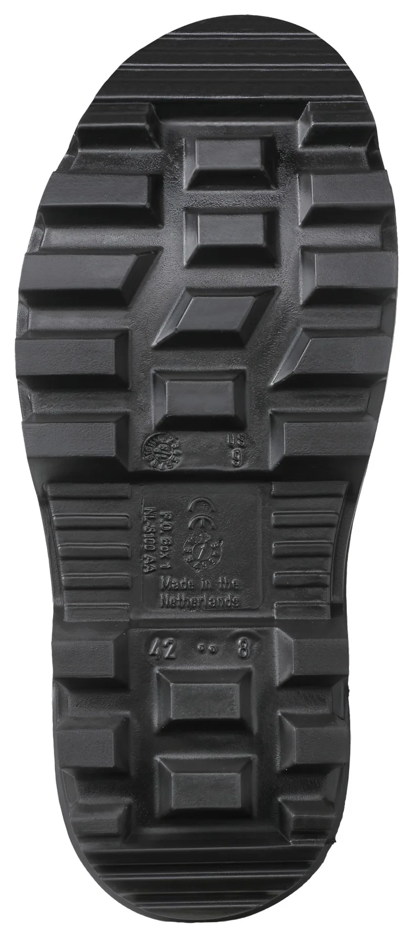 Kerbl - K34881