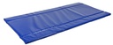 Kerbl - K16416