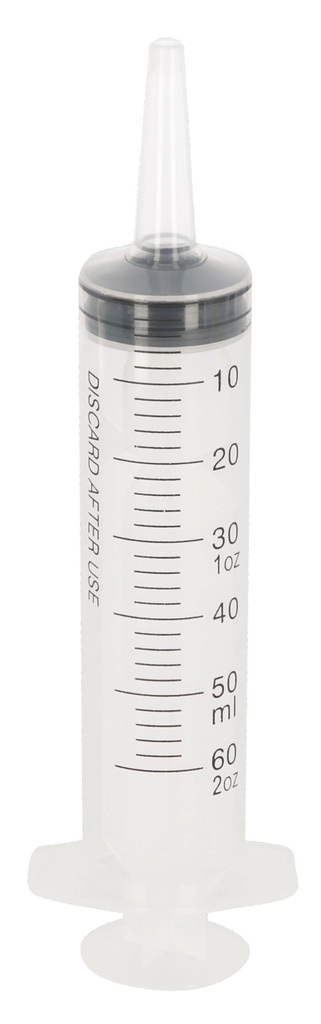 Kerbl - K27112