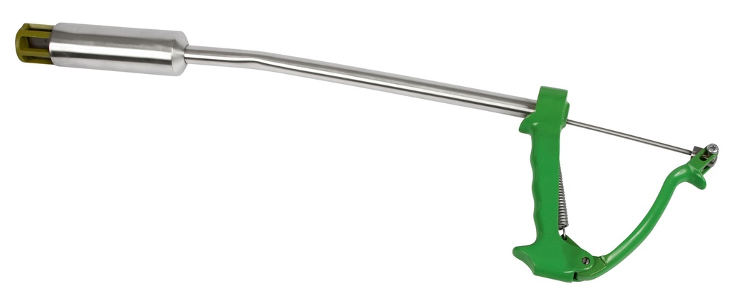 Kerbl - K2129