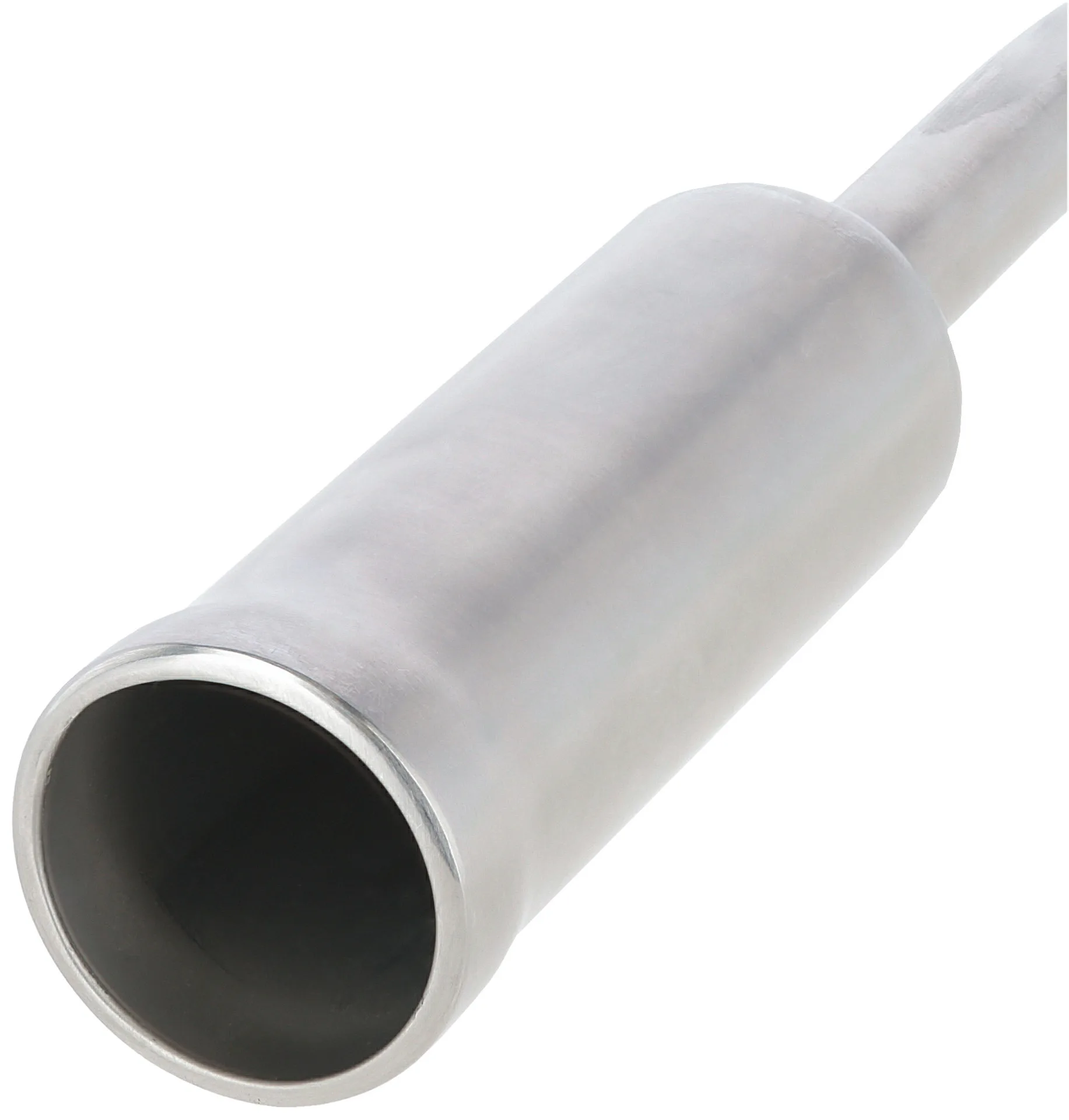 Kerbl - K2129