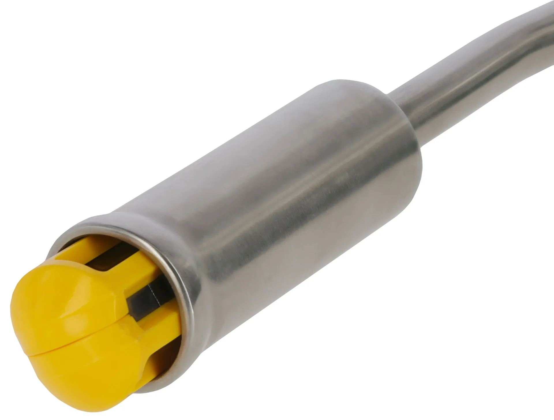 Kerbl - K2129