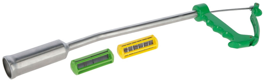 Kerbl - K2129