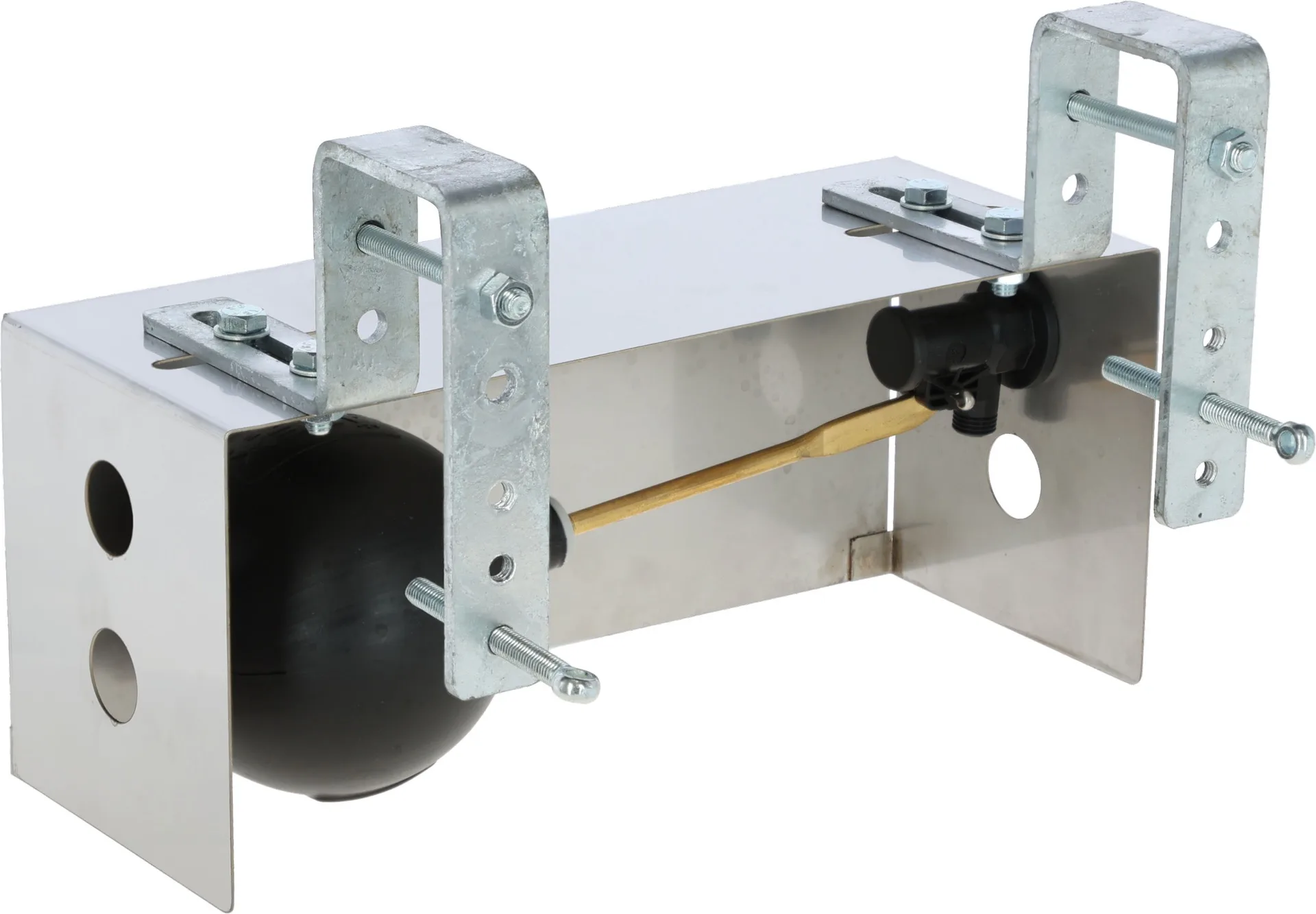 Kerbl - K223450