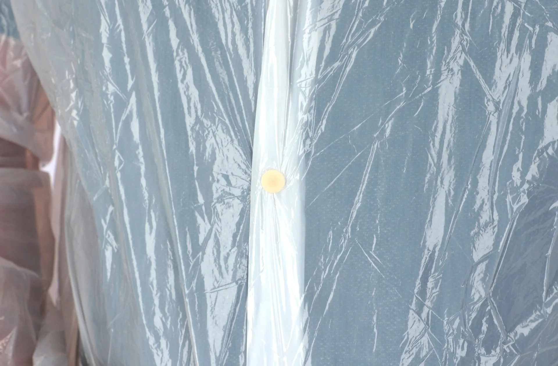 Kerbl - K3428