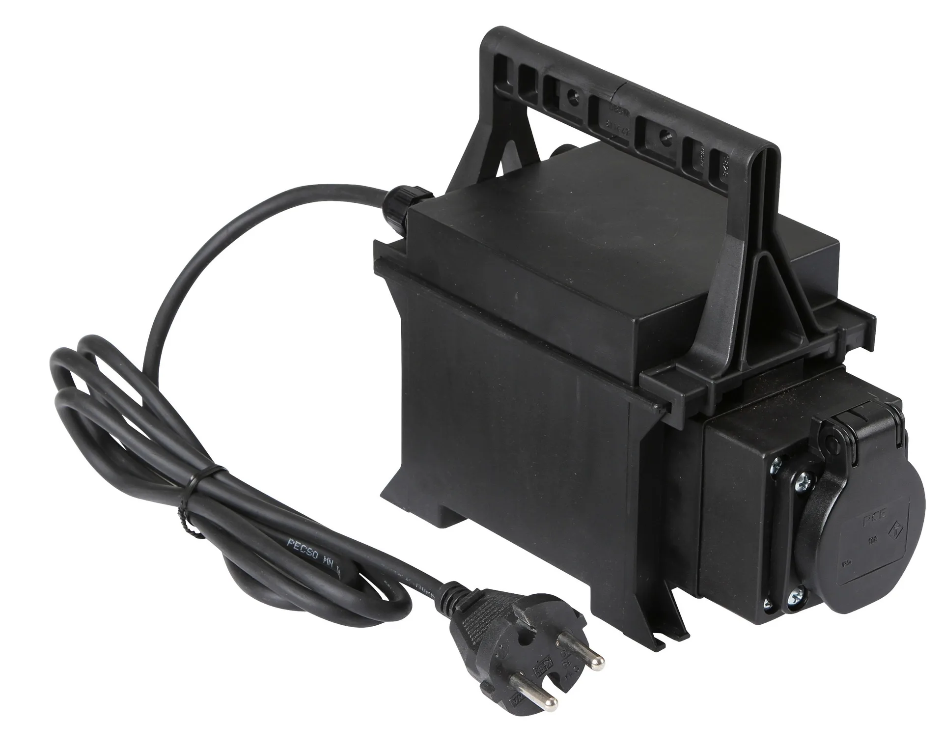 Kerbl - K17460