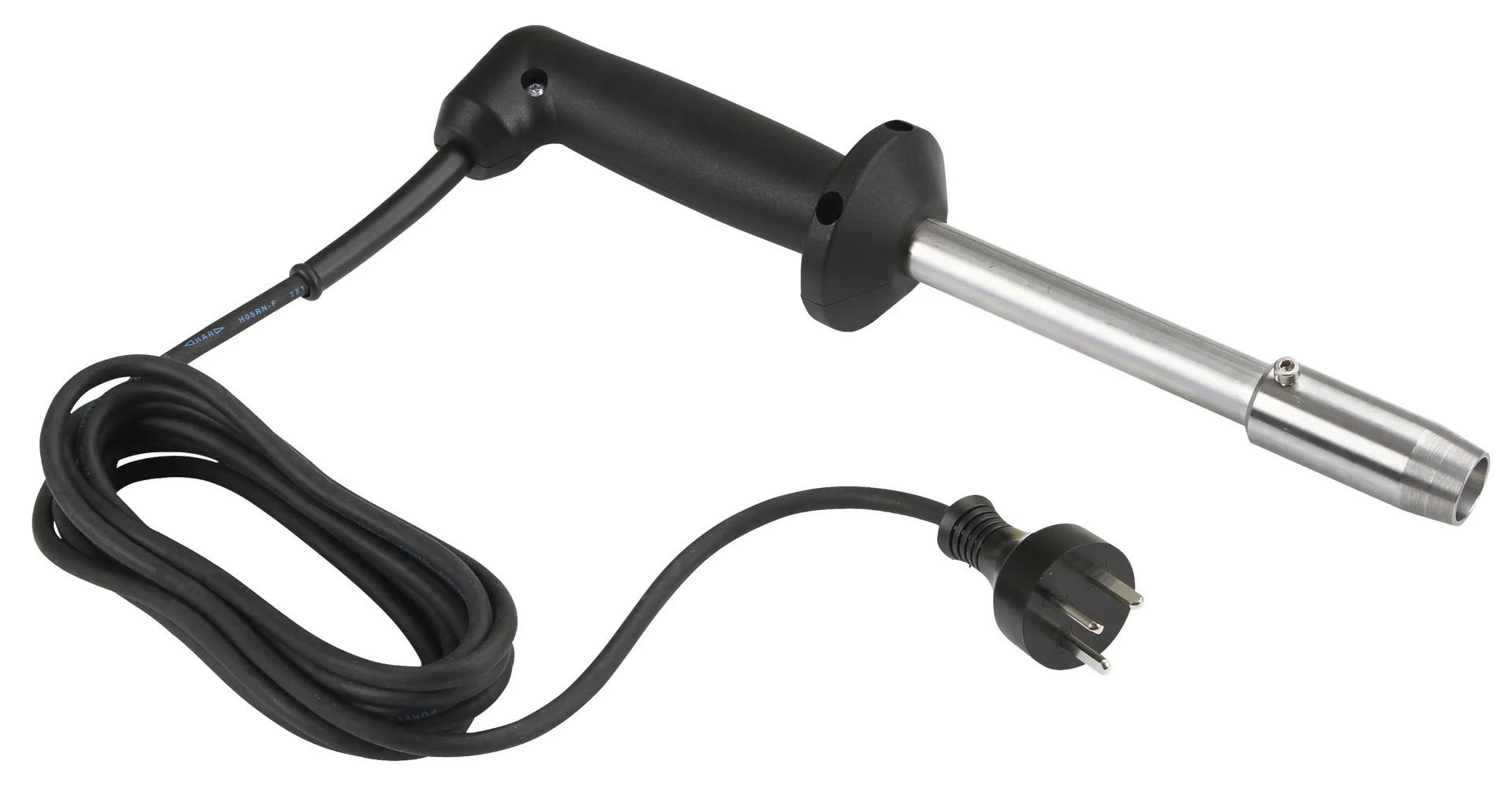Kerbl - K17460