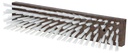 Kerbl - K29305