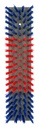 Kerbl - K29302