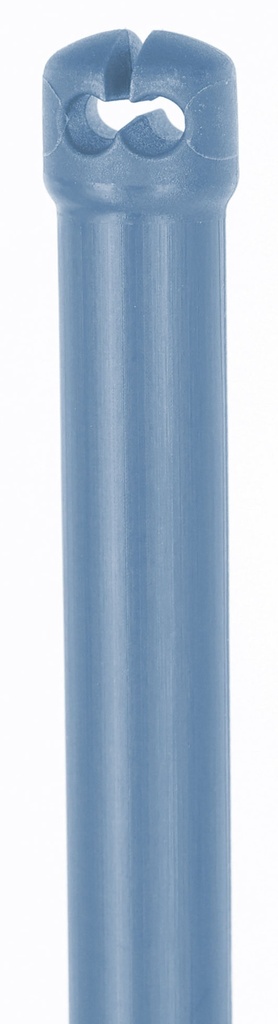 Kerbl - K27807