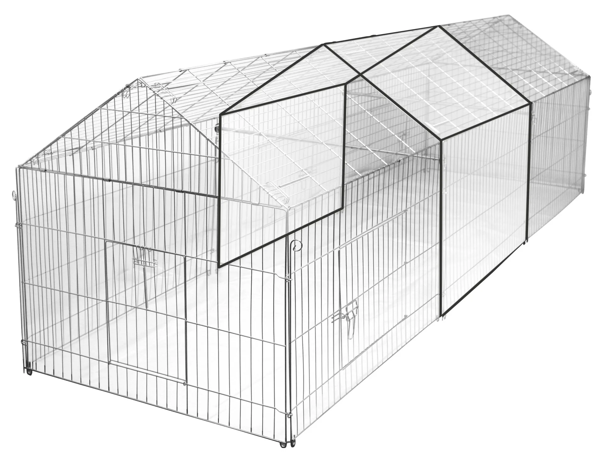 Kerbl - K70358