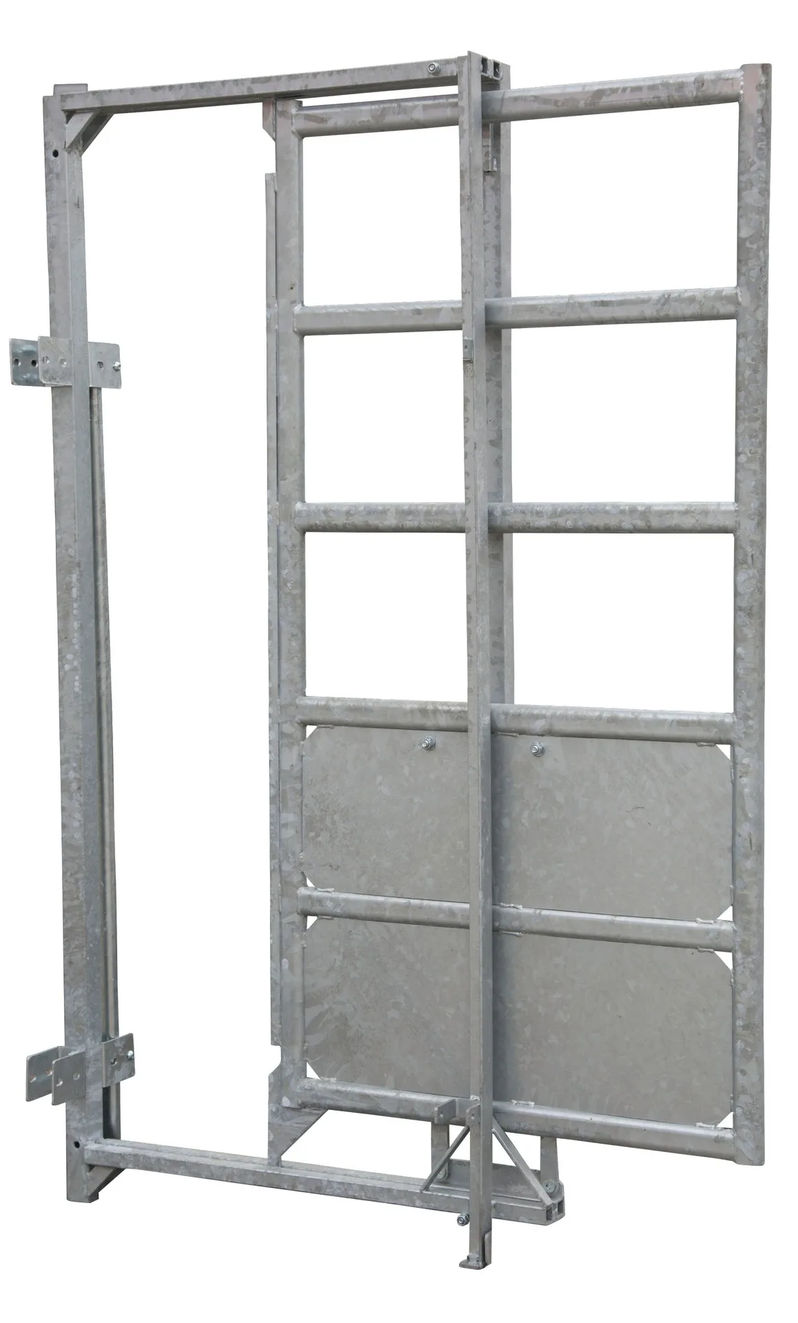 Kerbl - K442620