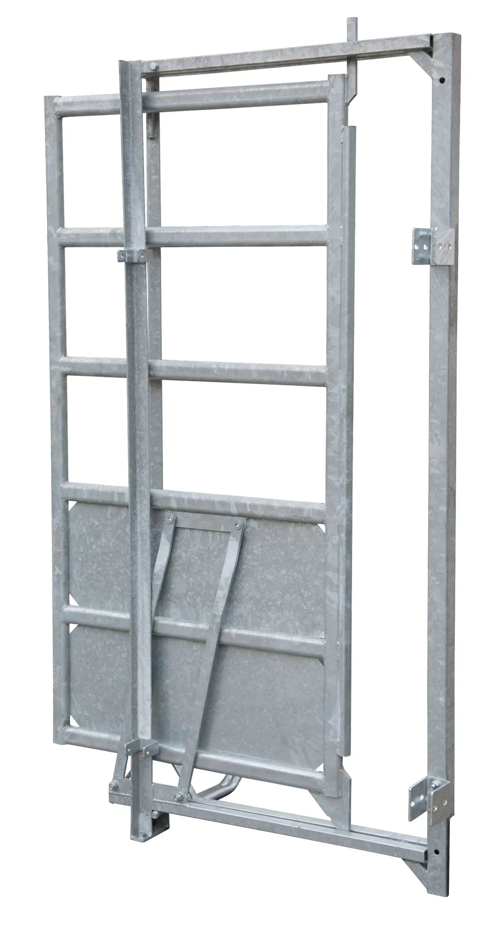 Kerbl - K442620
