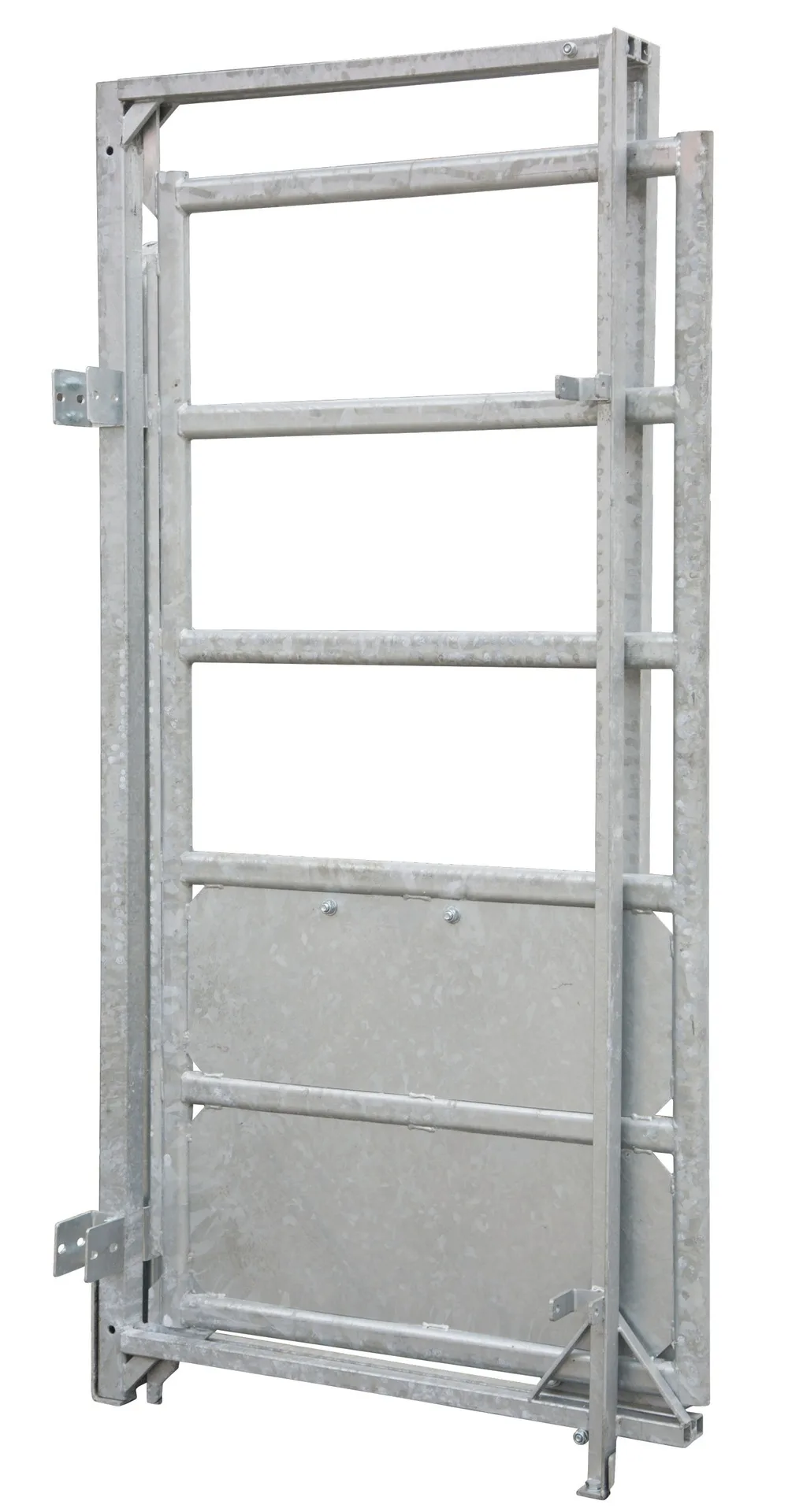 Kerbl - K442620