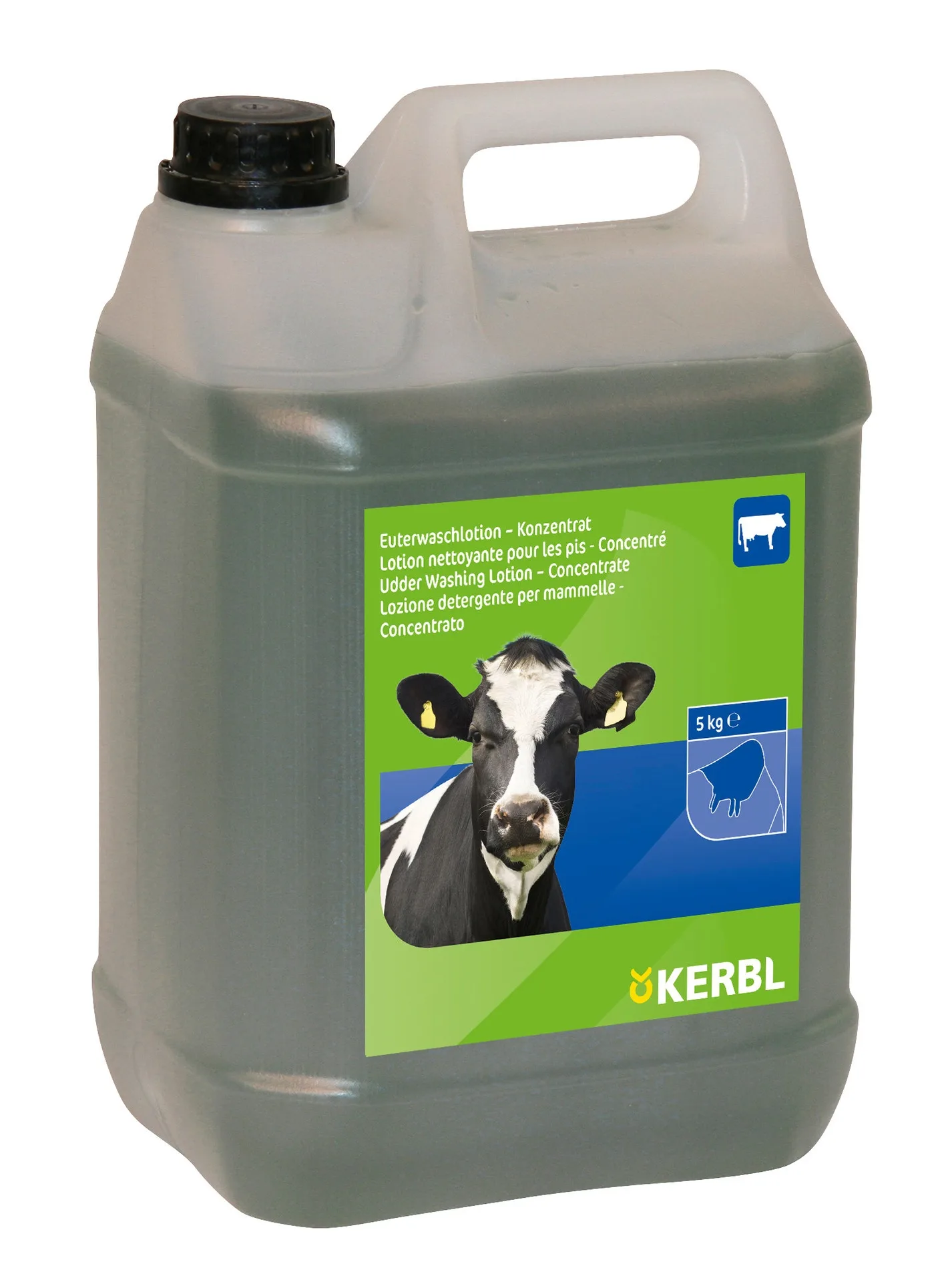 Kerbl - K15245