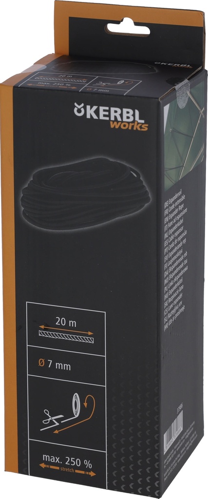 Kerbl - K37986