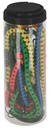 Kerbl - K37989