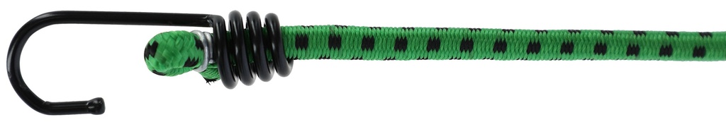 Kerbl - K37989