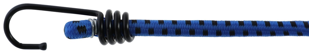 Kerbl - K37989