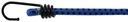 Kerbl - K37989
