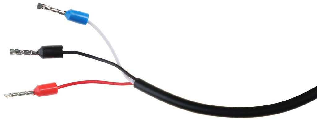 Kerbl - K70565