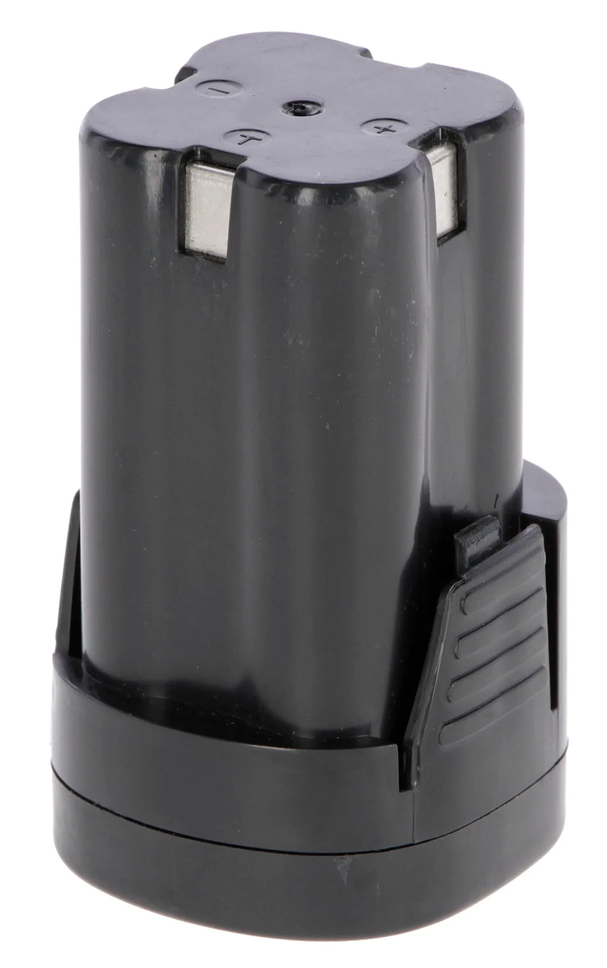 Kerbl - K18262