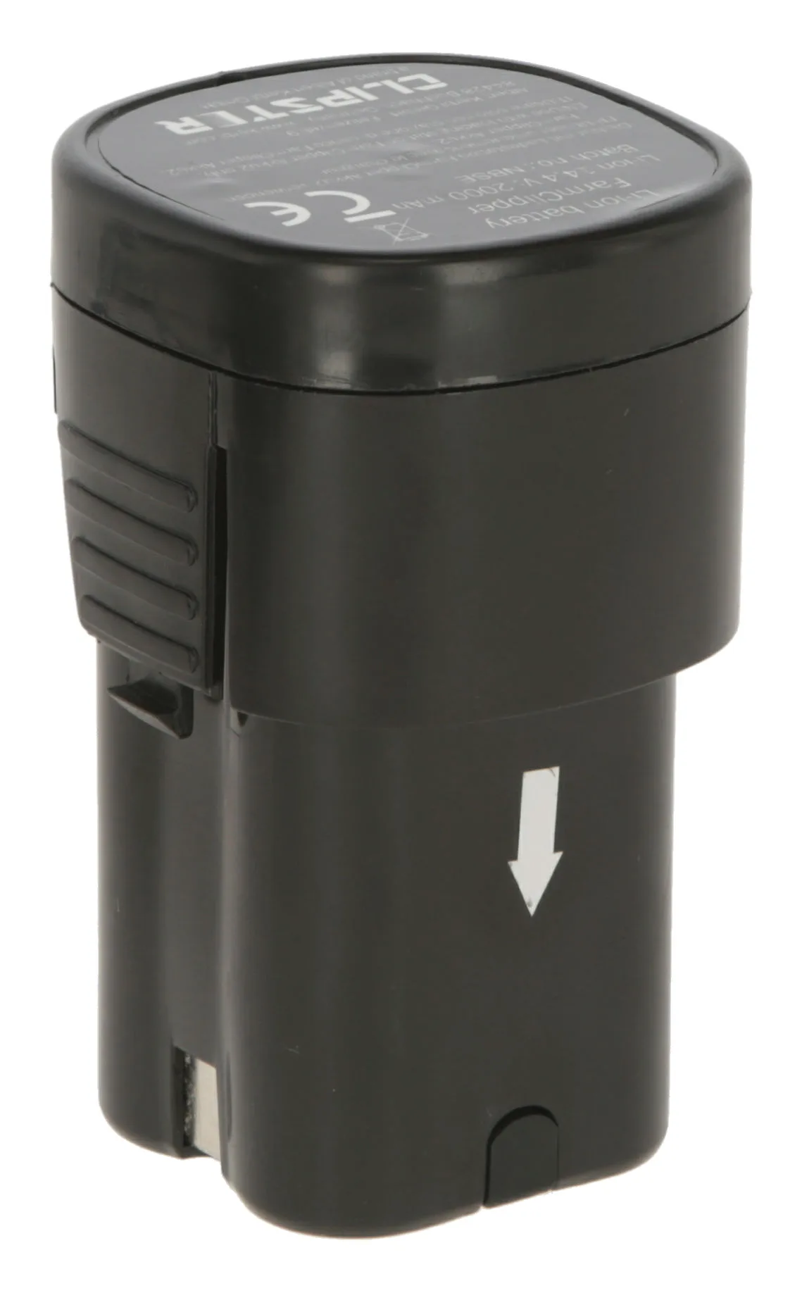 Kerbl - K18262