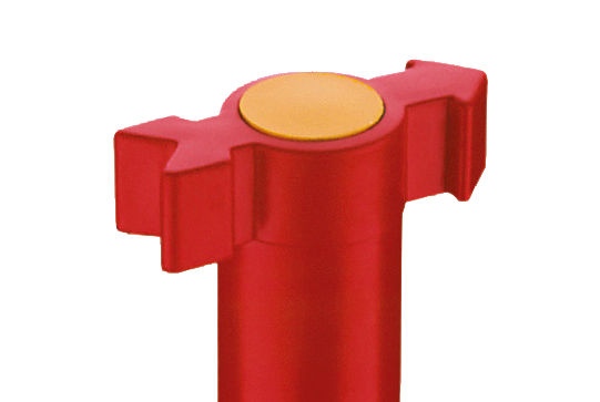 Kerbl - K2285