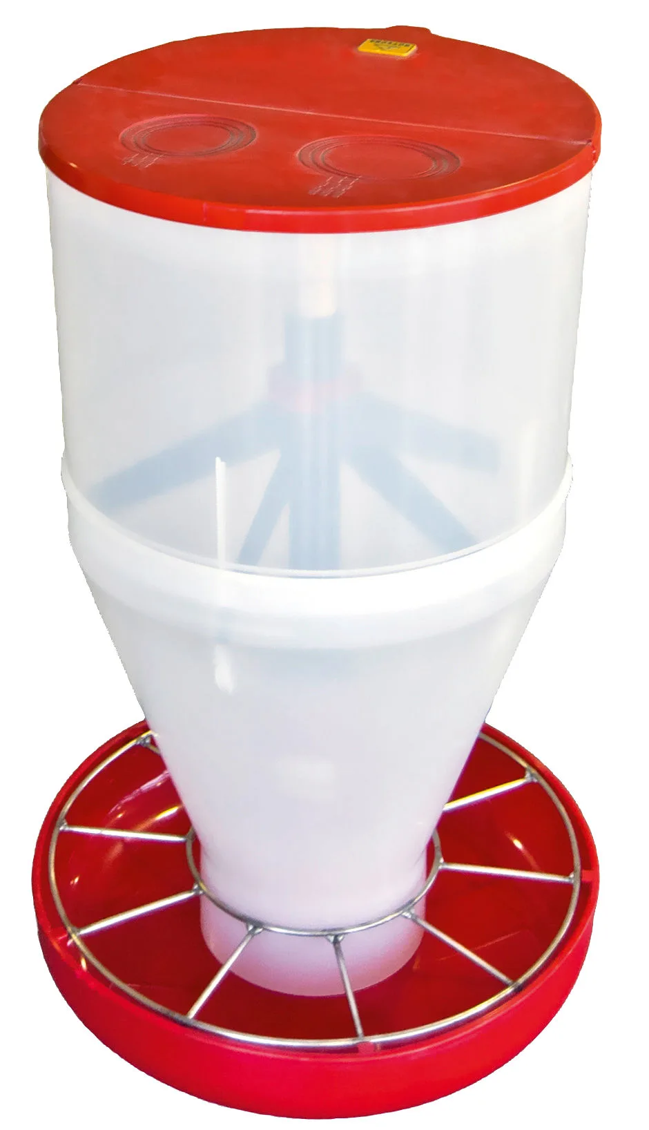 Kerbl - K221076