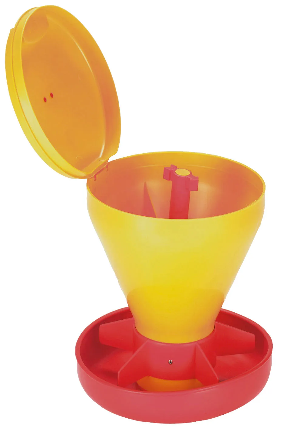 Kerbl - K22850