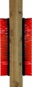 Kerbl - K293111