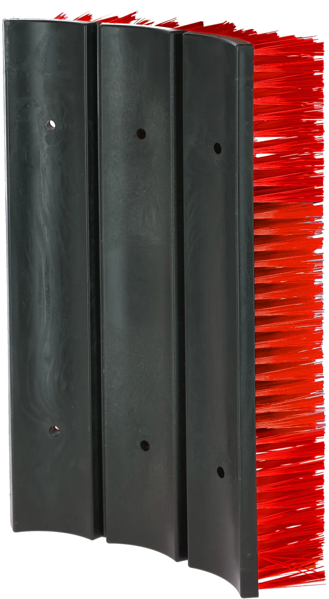 Kerbl - K293111