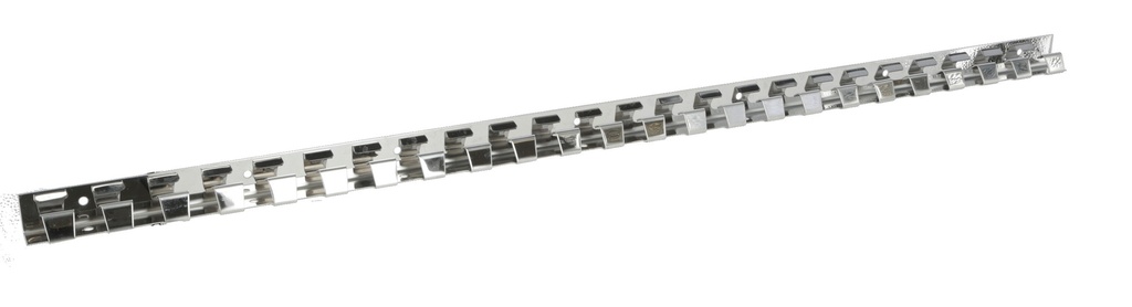 Kerbl - K291165