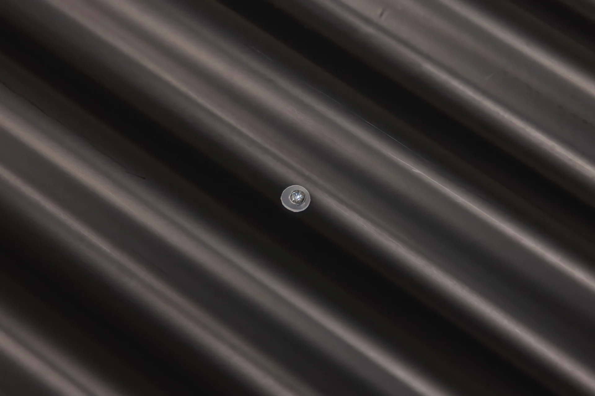 Kerbl - K81708