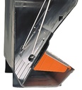 Kerbl - K22763