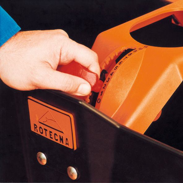 Kerbl - K22763