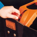 Kerbl - K22763