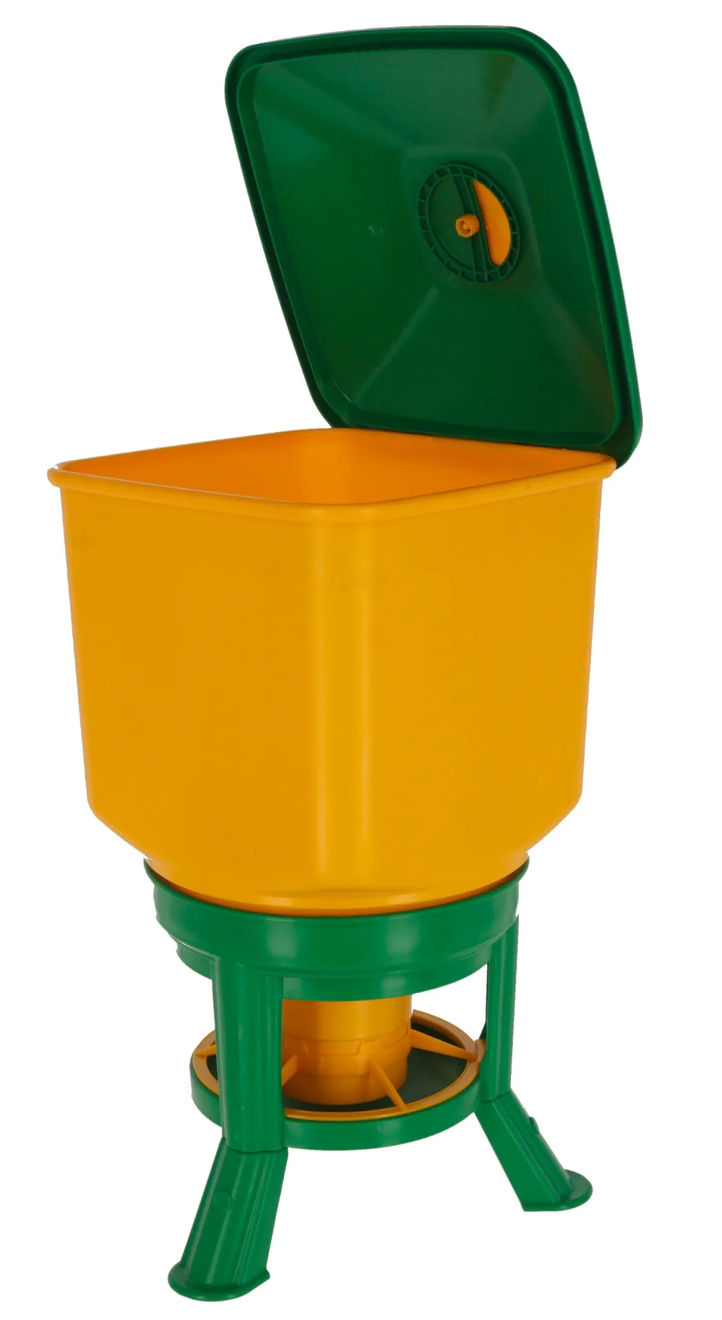 Kerbl - K70276
