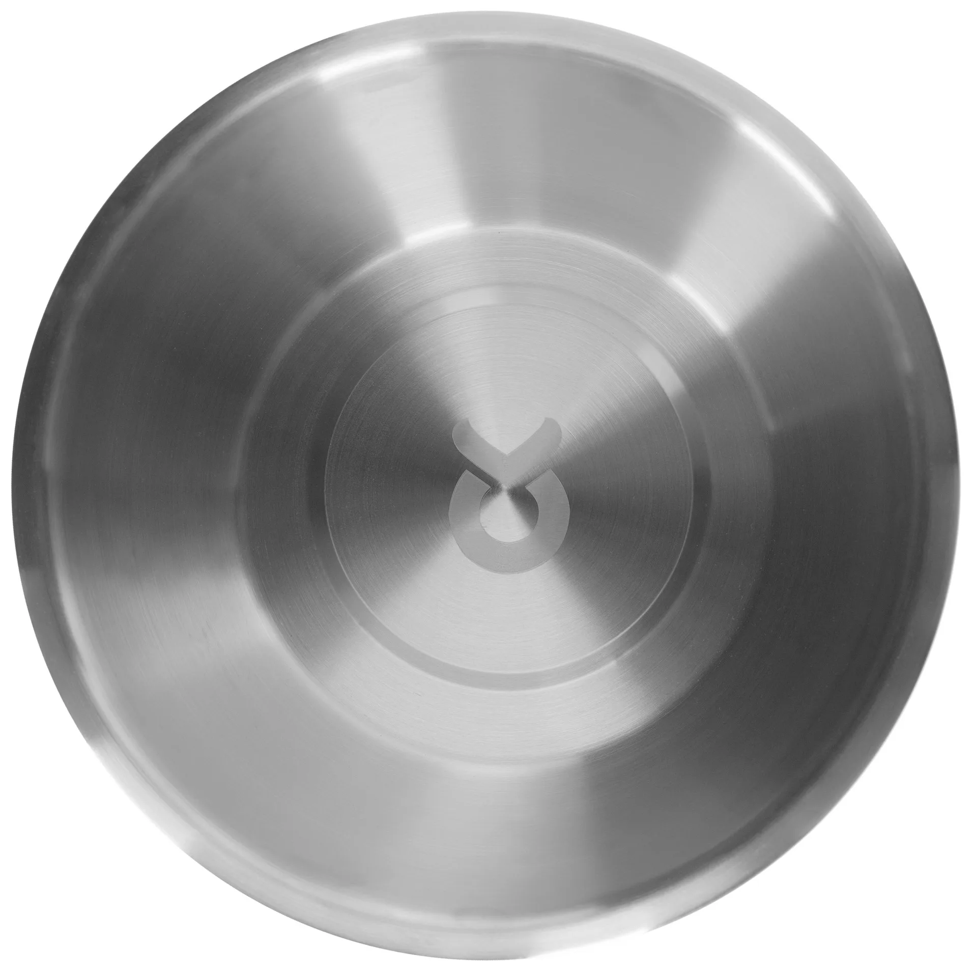 Kerbl - K324828