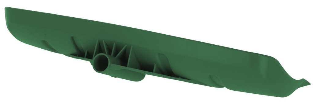 Kerbl - K29245