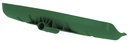 Kerbl - K29245