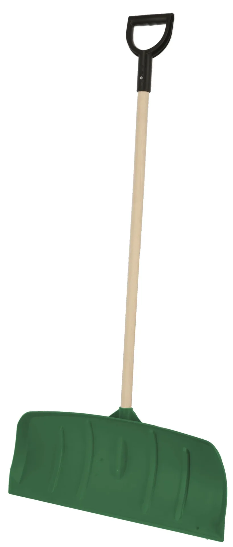 Kerbl - K29245