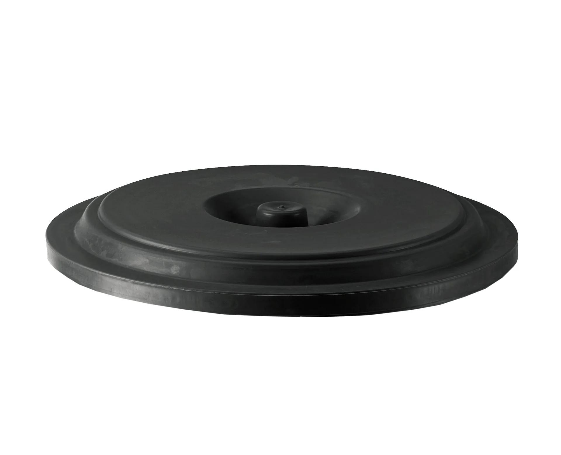Kerbl - K3210251