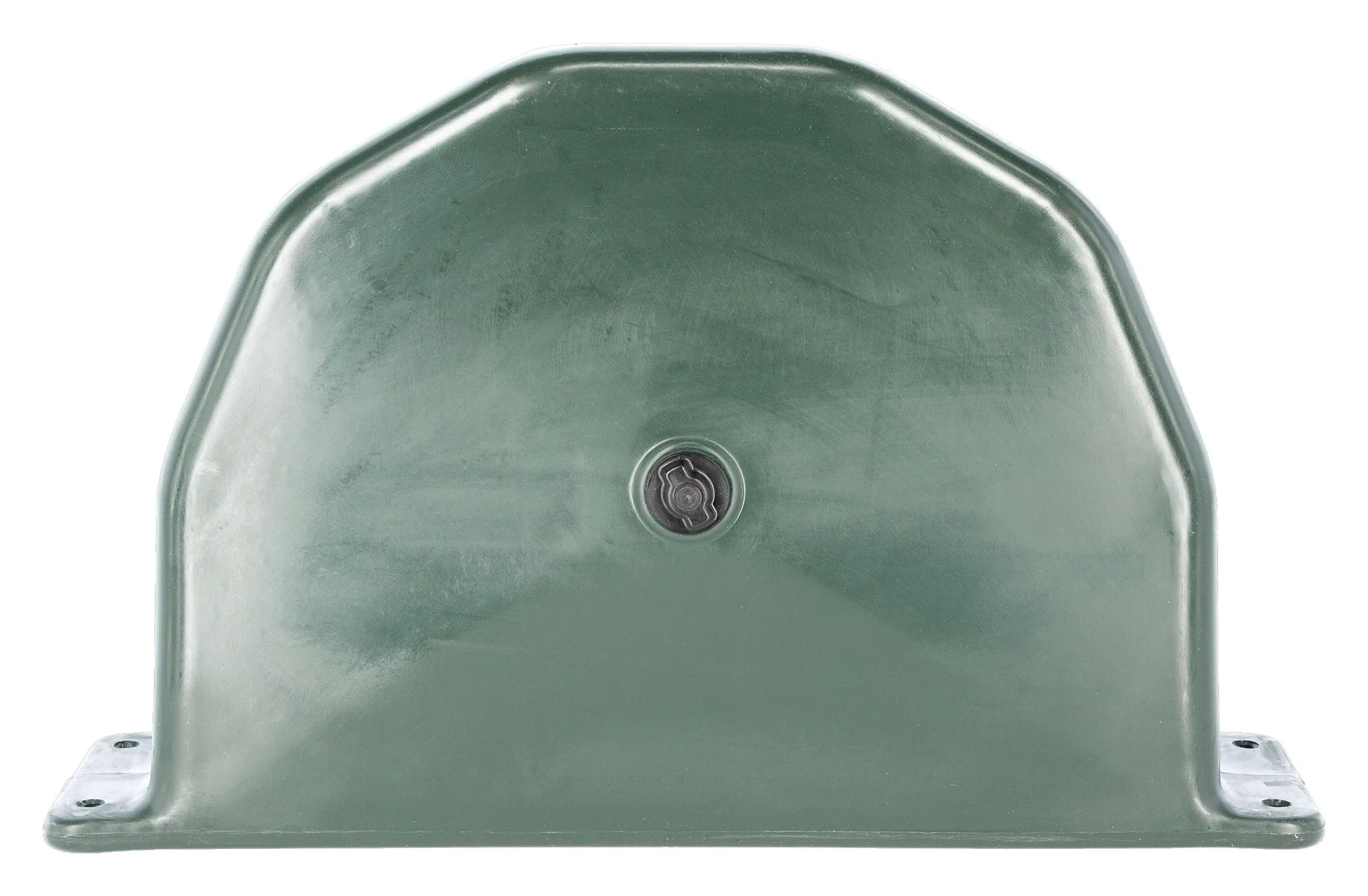Kerbl - K324825