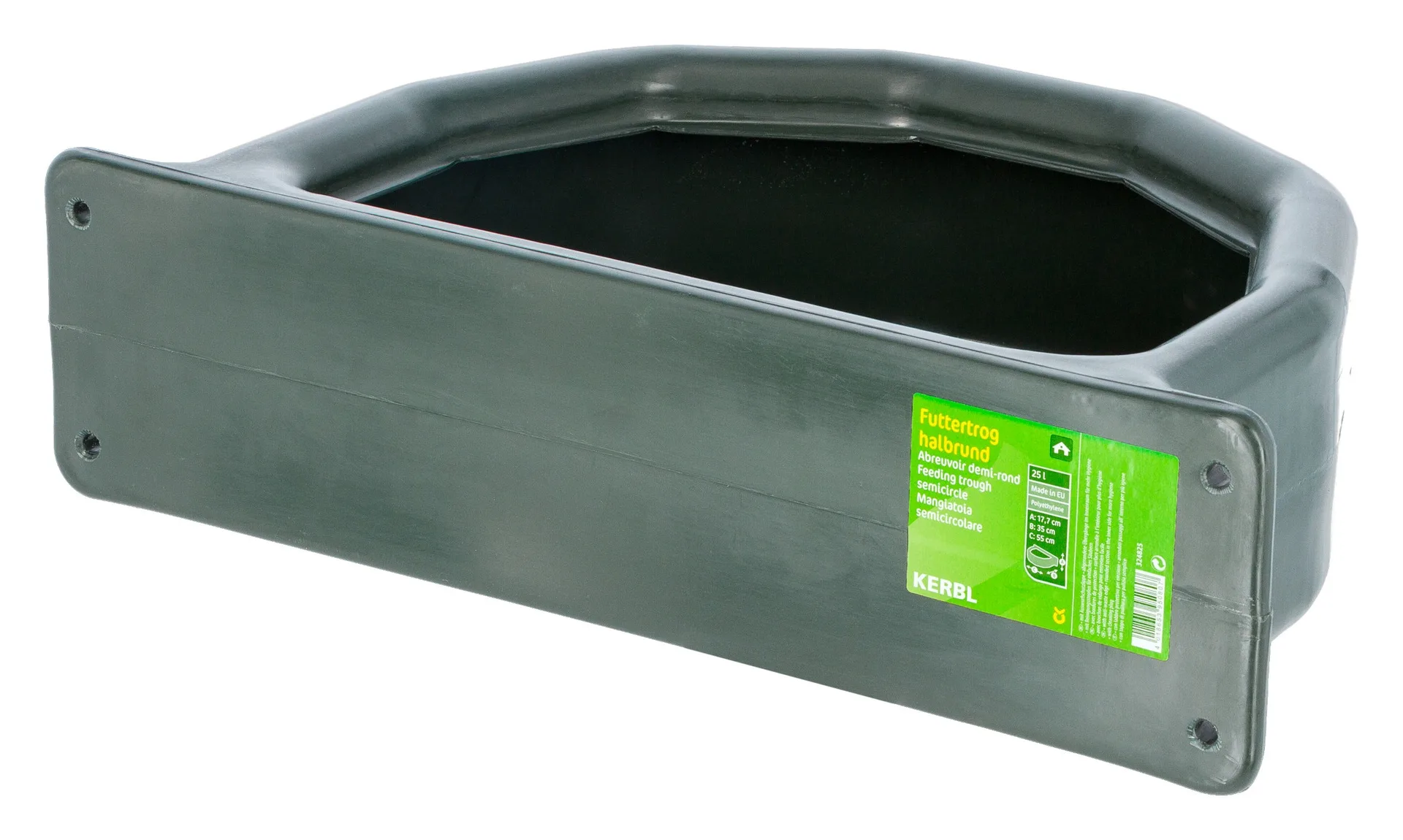 Kerbl - K324825